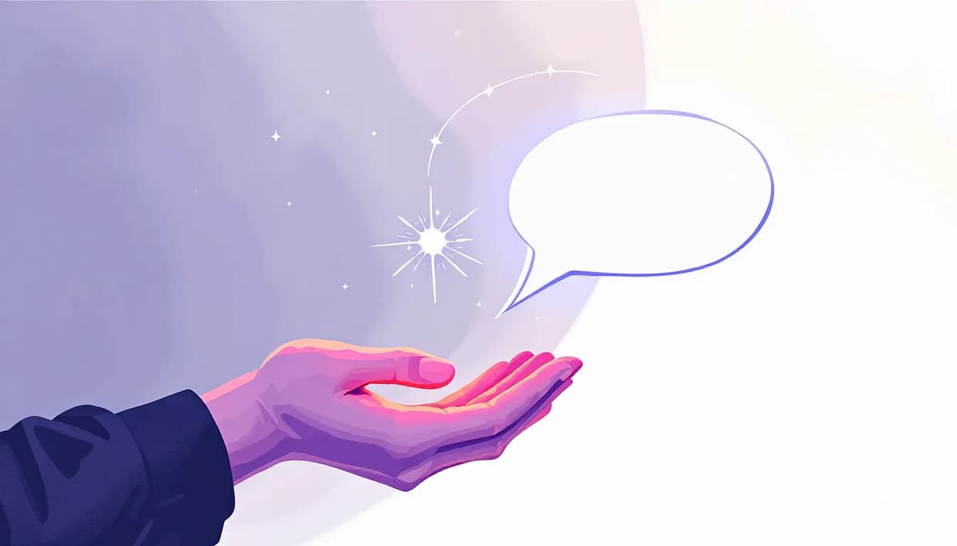 Cover Image for How AI Can Help Local Businesses Write Better Review Replies