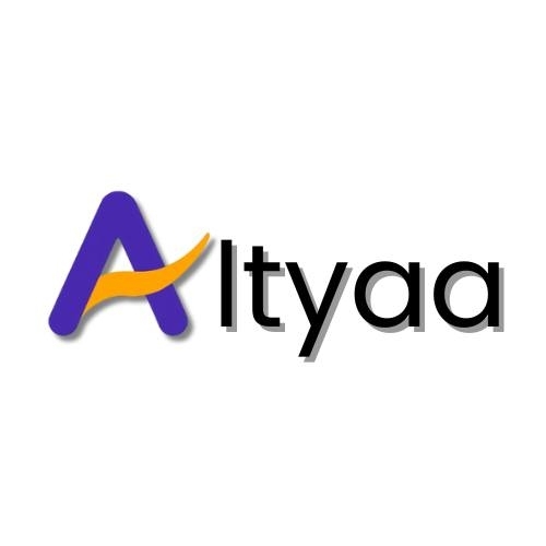 ALTYAA